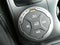 2026 Ford Bronco Badlands 4 Door Advanced 4x4