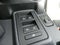 2026 Ford Bronco Badlands 4 Door Advanced 4x4