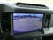 2026 Ford Bronco Badlands 4 Door Advanced 4x4