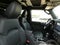 2026 Ford Bronco Badlands 4 Door Advanced 4x4