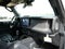2026 Ford Bronco Badlands 4 Door Advanced 4x4