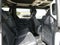 2026 Ford Bronco Badlands 4 Door Advanced 4x4