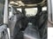 2026 Ford Bronco Badlands 4 Door Advanced 4x4