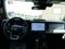 2026 Ford Bronco Badlands 4 Door Advanced 4x4