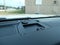 2026 Ford Bronco Badlands 4 Door Advanced 4x4