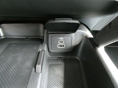 2026 Ford Bronco Badlands 4 Door Advanced 4x4