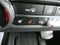 2026 Ford Bronco Badlands 4 Door Advanced 4x4