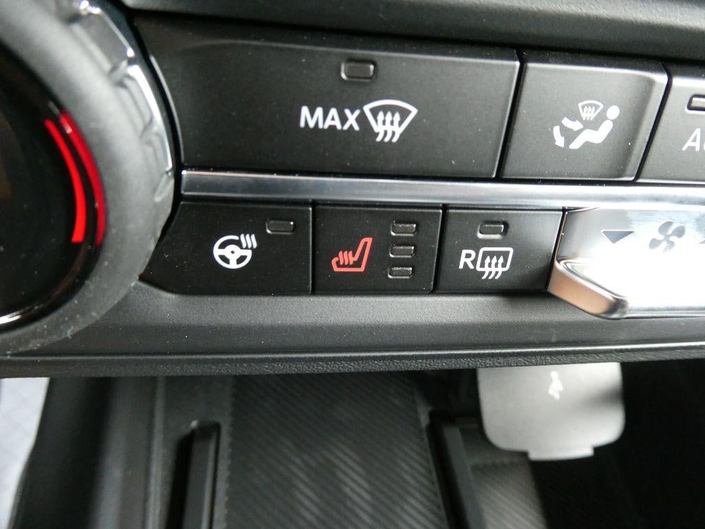 2026 Ford Bronco Badlands 4 Door Advanced 4x4