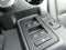 2026 Ford Bronco Badlands 4 Door Advanced 4x4