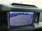 2026 Ford Bronco Badlands 4 Door Advanced 4x4