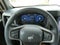 2026 Ford Bronco Badlands 4 Door Advanced 4x4