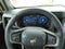 2026 Ford Bronco Badlands 4 Door Advanced 4x4