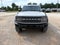 2026 Ford Bronco Badlands 4 Door Advanced 4x4