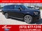 2026 Ford Expedition Max Active 4x4