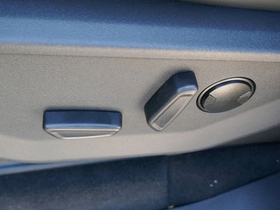 2026 Ford Expedition Max Active 4x4