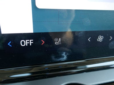 2026 Ford Expedition Max Active 4x4