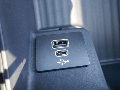 2026 Ford Expedition Max Active 4x4