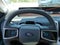 2026 Ford Expedition Max Active 4x4