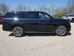 2026 Ford Expedition Max Active 4x4