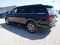 2026 Ford Expedition Max Active 4x4