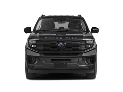 2026 Ford Expedition Max Active 4x4
