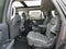 2025 Ford Expedition Max Active 4x4