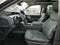 2025 Ford Expedition Max Active 4x4