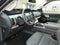 2025 Ford Expedition Max Active 4x4