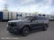 2025 Ford Expedition Max Active 4x4