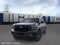 2025 Ford Expedition Max Active 4x4