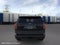 2025 Ford Expedition Max Active 4x4