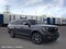 2025 Ford Expedition Max Active 4x4