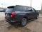 2025 Ford Expedition Max Active 4x4