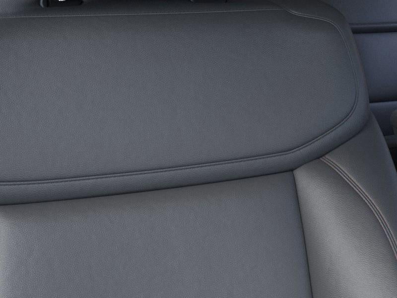 2025 Ford Expedition Max Active 4x4