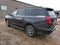 2025 Ford Expedition Max Active 4x4