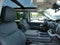 2027 Ford Expedition Max Active 4x4