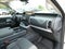 2027 Ford Expedition Max Active 4x4