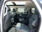 2027 Ford Expedition Max Active 4x4