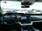 2027 Ford Expedition Max Active 4x4
