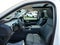 2027 Ford Expedition Max Active 4x4