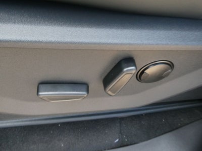 2027 Ford Expedition Max Active 4x4