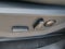 2027 Ford Expedition Max Active 4x4