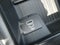 2027 Ford Expedition Max Active 4x4