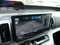 2027 Ford Expedition Max Active 4x4