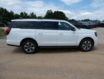 2027 Ford Expedition Max Active 4x4
