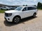 2027 Ford Expedition Max Active 4x4