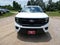 2027 Ford Expedition Max Active 4x4