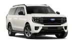 2027 Ford Expedition Max Active 4x4