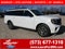 2026 Ford Expedition Max Active 4x4