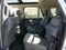 2026 Ford Expedition Max Active 4x4